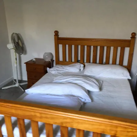 Holiday home Rose Montcaret