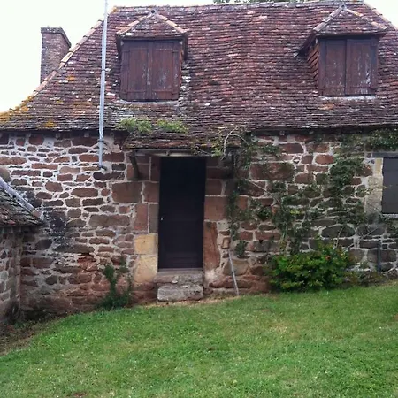 Rose Bed & Breakfast