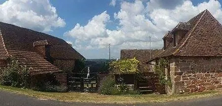 Rose Bed & Breakfast